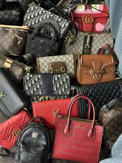 celeb replica bag|RECOMMENDED REPLICA BAG SELLERS LIST (Updated .